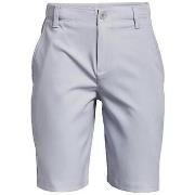 Korte Broek Under Armour Short Ua Matchplay Pour Garçon