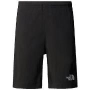 Korte Broek The North Face Reactor Short