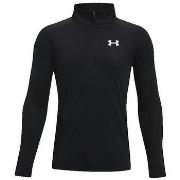 Blazer Under Armour Ua Tech 2.0 ½ Fermeture Éclair Pour Garçon