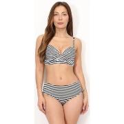 Bikini La Modeuse 71412_P167874