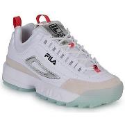 Lage Sneakers Fila DISRUPTOR M