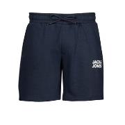 Korte Broek Jack &amp; Jones JPSTNEWSOFT