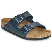 Slippers BIRKENSTOCK Arizona Soft Footbed