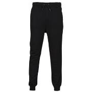 Trainingsbroek Jack &amp; Jones JPSTGORDON JJBRADLEY SWEAT PANT GMS