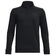 Sweater Under Armour Sweat-Shirt En Polaire