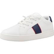 Sneakers Geox J ECLYPER BOY