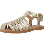 Sandalen Geox J SANDAL KARLY GIRL