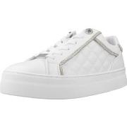 Sneakers Guess GRATEA