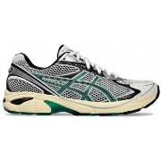 Sneakers Asics -