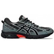 Sneakers Asics -