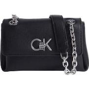 Schoudertas Calvin Klein Jeans -