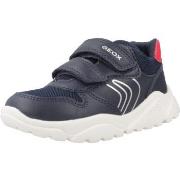 Sneakers Geox B CIUFCIUF BOY