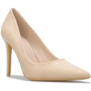 Pumps La Modeuse 69999_P163085