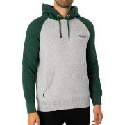 Sweater Superdry -