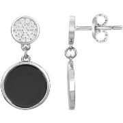 Oorbellen Phebus Boucles d'oreilles Femme