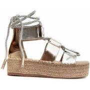 Espadrilles Leindia 76273