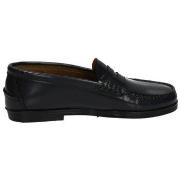 Mocassins Calcis Confort -