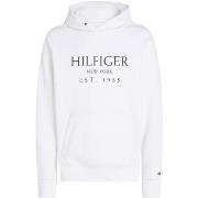 Sweater Tommy Hilfiger -