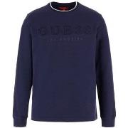 Sweater Guess X0RP00 K6YV3