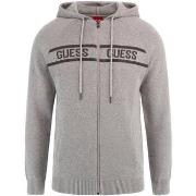 Sweater Guess X4BR03 Z27Y0