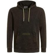 Sweater Guess Z2BQ12 FL04D