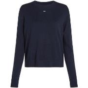 Sweater Tommy Jeans -