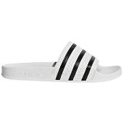 Pantoffels adidas -