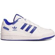 Hardloopschoenen adidas -