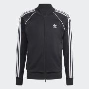 Sweater adidas -