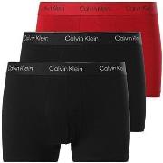 Boxers Calvin Klein Jeans -