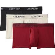 Boxers Calvin Klein Jeans -