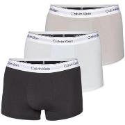 Boxers Calvin Klein Jeans -