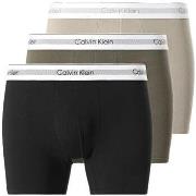 Boxers Calvin Klein Jeans -