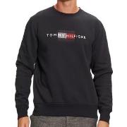 Sweater Tommy Hilfiger -