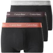 Boxers Calvin Klein Jeans -