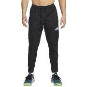 Trainingsbroek Nike -