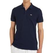 T-shirt Tommy Hilfiger -