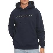 Sweater Tommy Hilfiger -