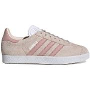 Hardloopschoenen adidas -