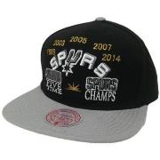 Pet Mitchell And Ness -