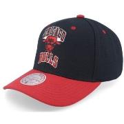 Pet Mitchell And Ness -