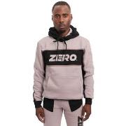 Sweater Zero -