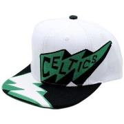 Pet Mitchell And Ness -