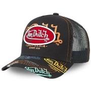 Pet Von Dutch -