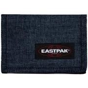 Portemonnee Eastpak -