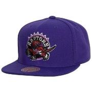 Pet Mitchell And Ness -