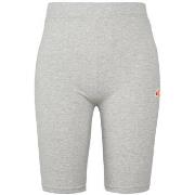 Korte Broek Ellesse -