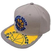 Pet Mitchell And Ness -