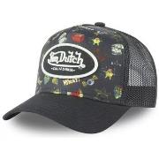 Pet Von Dutch -