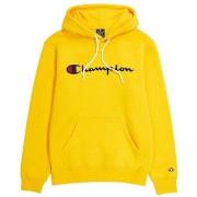 Sweater Champion -